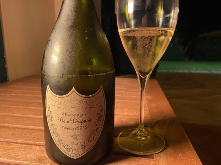 CopertinaDomPerignon2013